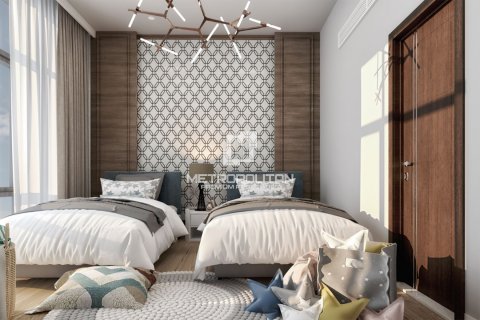 فيلا في مجمع دبي للاستثمار, دبي 4 غرف نوم, 79 م² رقم 73306 - صورة 4