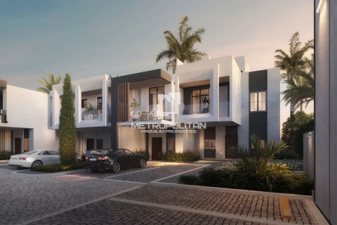 فيلا في مجمع دبي للاستثمار, دبي 4 غرف نوم, 79 م² رقم 73306 - صورة 1