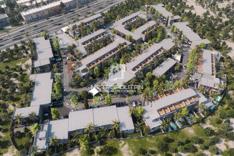 فيلا في مجمع دبي للاستثمار, دبي 4 غرف نوم, 79 م² رقم 73306 - صورة 17