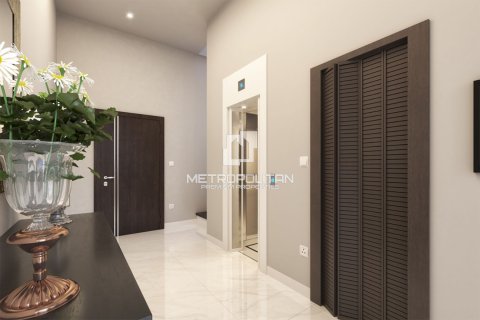 فيلا في مجمع دبي للاستثمار, دبي 4 غرف نوم, 79 م² رقم 73306 - صورة 9