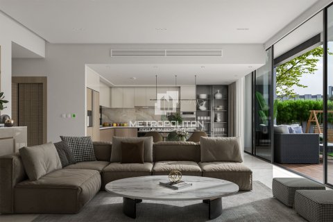 فيلا في مجمع دبي للاستثمار, دبي 4 غرف نوم, 79 م² رقم 73306 - صورة 11