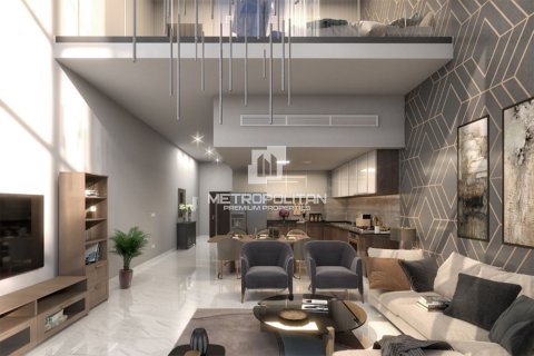 فيلا في مجمع دبي للاستثمار, دبي 4 غرف نوم, 79 م² رقم 73306 - صورة 3