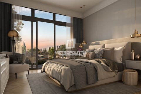 فيلا في مجمع دبي للاستثمار, دبي 4 غرف نوم, 79 م² رقم 73306 - صورة 8