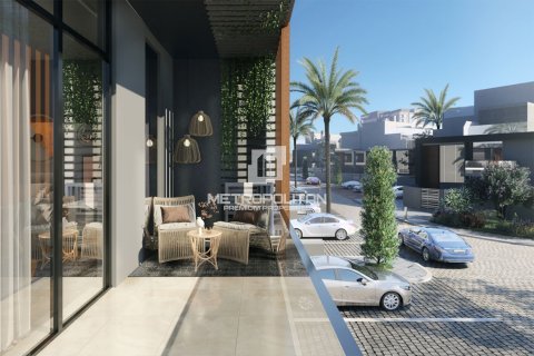 فيلا في مجمع دبي للاستثمار, دبي 4 غرف نوم, 79 م² رقم 73306 - صورة 10