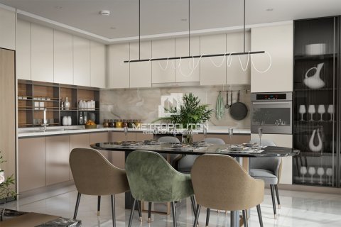 فيلا في مجمع دبي للاستثمار, دبي 4 غرف نوم, 79 م² رقم 73306 - صورة 15