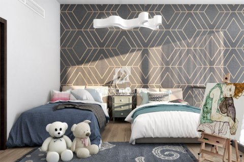 فيلا في مجمع دبي للاستثمار, دبي 4 غرف نوم, 79 م² رقم 73306 - صورة 14