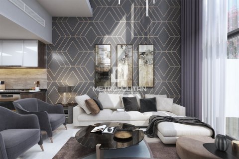 فيلا في مجمع دبي للاستثمار, دبي 4 غرف نوم, 79 م² رقم 73306 - صورة 12