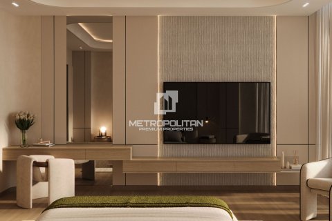 شقة في الخليج التجاري, دبي 1غرف نوم, 95 م² رقم 73307 - صورة 6