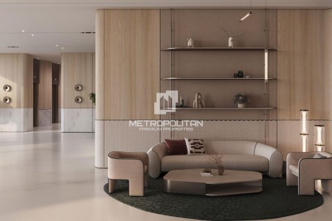 شقة في الخليج التجاري, دبي 1غرف نوم, 95 م² رقم 73307 - صورة 3