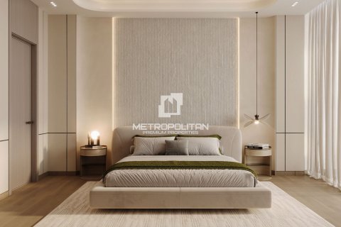 شقة في الخليج التجاري, دبي 1غرف نوم, 95 م² رقم 73307 - صورة 5