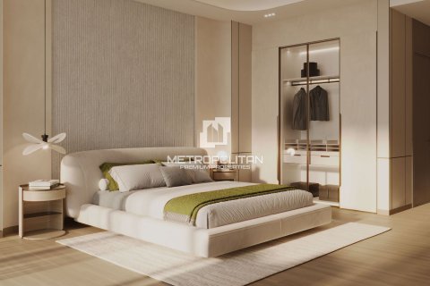 شقة في الخليج التجاري, دبي 1غرف نوم, 95 م² رقم 73307 - صورة 4