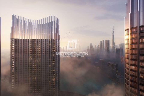 شقة في الخليج التجاري, دبي 1غرف نوم, 95 م² رقم 73307 - صورة 15