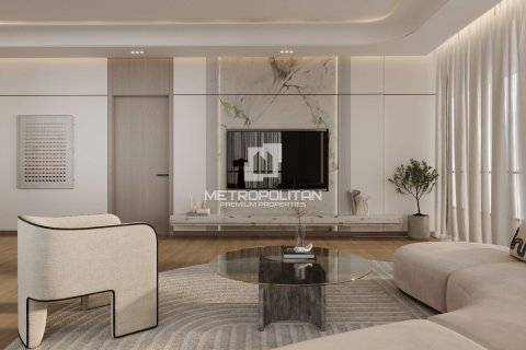 شقة في الخليج التجاري, دبي 1غرف نوم, 95 م² رقم 73307 - صورة 1