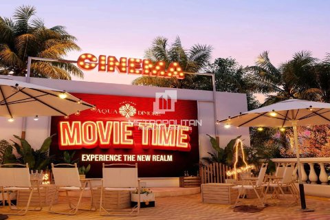 Купить квартиру в Dubai Science Park, Дубай: 1 спальня, 73м², № 73300 - фото 11