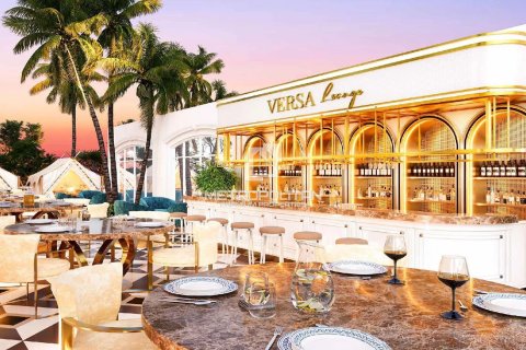 Купить квартиру в Dubai Science Park, Дубай: 1 спальня, 73м², № 73300 - фото 10