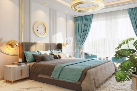 Купить квартиру в Dubai Science Park, Дубай: 1 спальня, 73м², № 73300 - фото 6