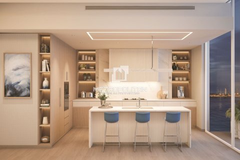 Appartement à Sobha Hartland, Mohammed Bin Rashid City, Dubai, 1 chambre, 68 m², № 73308 - photo 4