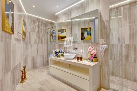 Penthouse in Culture Village, Dubai 5 bedrooms, 855 sq.m. № 73301 - photo 16