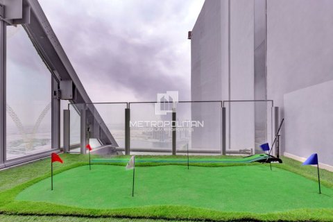 Penthouse in Culture Village, Dubai 5 bedrooms, 855 sq.m. № 73301 - photo 20