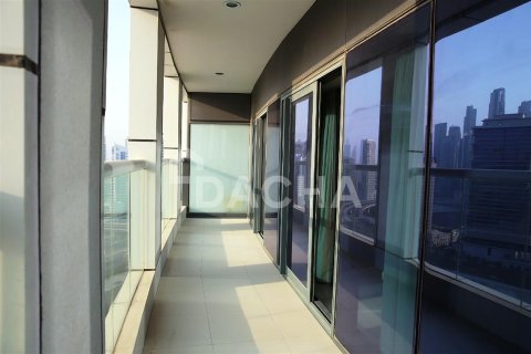 شقة في الخليج التجاري, دبي 1غرف نوم, 86.2 م² رقم 6457 - صورة 2