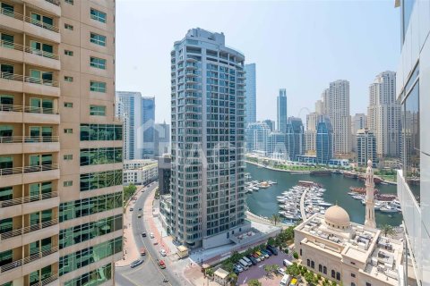 شقة في مرسى دبي, دبي 1غرف نوم, 98.8 م² رقم 6459 - صورة 2