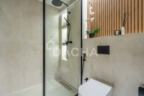 شقة في مرسى دبي, دبي 1غرف نوم, 98.8 م² رقم 6459 - صورة 4
