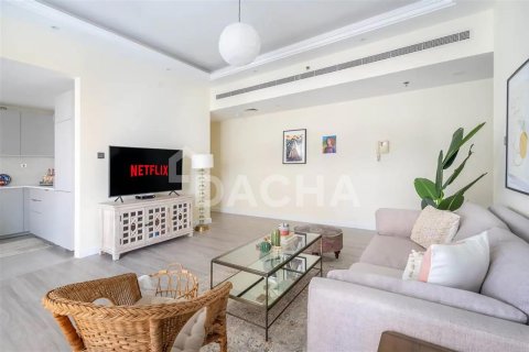 شقة في مرسى دبي, دبي 1غرف نوم, 98.8 م² رقم 6459 - صورة 10