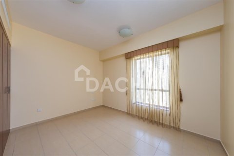 شقة في Rimal 2, مساكن شاطئ جميرا, دبي 2 غرف نوم, 130.7 م² رقم 6460 - صورة 12