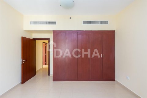 شقة في Rimal 2, مساكن شاطئ جميرا, دبي 2 غرف نوم, 130.7 م² رقم 6460 - صورة 10