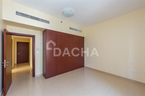 شقة في Rimal 2, مساكن شاطئ جميرا, دبي 2 غرف نوم, 130.7 م² رقم 6460 - صورة 11
