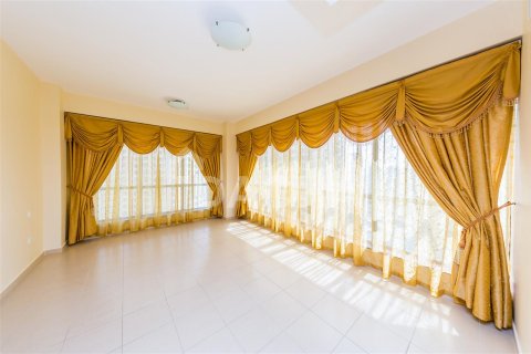 شقة في Rimal 2, مساكن شاطئ جميرا, دبي 2 غرف نوم, 130.7 م² رقم 6460 - صورة 9