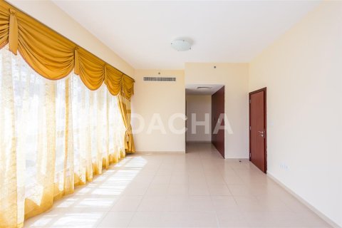 شقة في Rimal 2, مساكن شاطئ جميرا, دبي 2 غرف نوم, 130.7 م² رقم 6460 - صورة 8