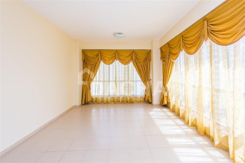 شقة في Rimal 2, مساكن شاطئ جميرا, دبي 2 غرف نوم, 130.7 م² رقم 6460 - صورة 7