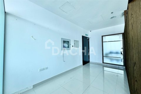 Снять в аренду офис в B2B Tower, Бизнес-Бэй, Дубай: 1 комната, 55.4м², № 6456 - фото 3