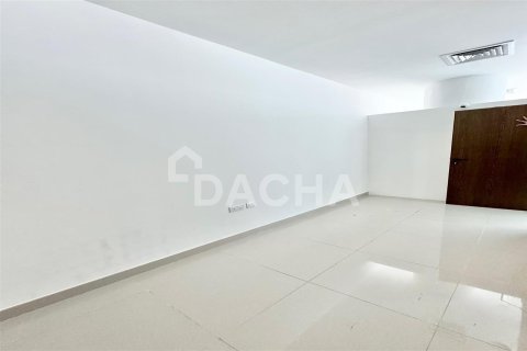 Снять в аренду офис в B2B Tower, Бизнес-Бэй, Дубай: 1 комната, 55.4м², № 6456 - фото 5