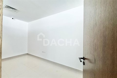 Снять в аренду офис в B2B Tower, Бизнес-Бэй, Дубай: 1 комната, 55.4м², № 6456 - фото 14
