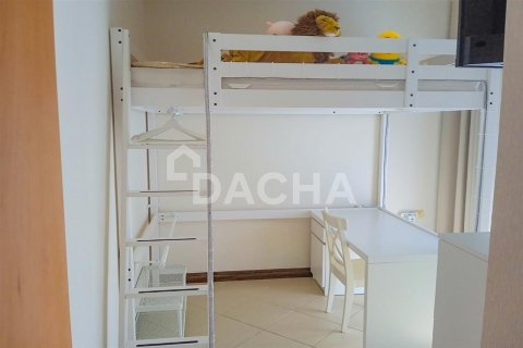 Apartamento en Dubai Marina, Dubai, 2 dormitorios, 90.1 m², № 6458 - foto 6