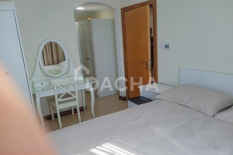Apartamento en Dubai Marina, Dubai, 2 dormitorios, 90.1 m², № 6458 - foto 14