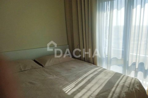 Apartamento en Dubai Marina, Dubai, 2 dormitorios, 90.1 m², № 6458 - foto 12