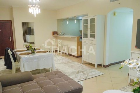 Apartamento en Dubai Marina, Dubai, 2 dormitorios, 90.1 m², № 6458 - foto 19