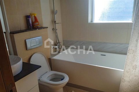 Apartamento en Dubai Marina, Dubai, 2 dormitorios, 90.1 m², № 6458 - foto 5