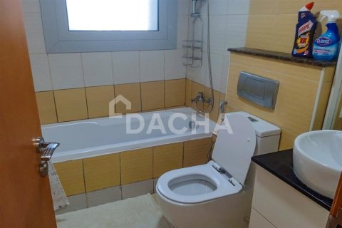 Apartamento en Dubai Marina, Dubai, 2 dormitorios, 90.1 m², № 6458 - foto 3