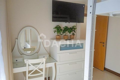 Apartamento en Dubai Marina, Dubai, 2 dormitorios, 90.1 m², № 6458 - foto 7
