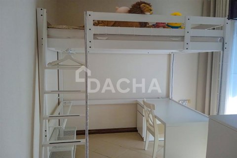 Apartamento en Dubai Marina, Dubai, 2 dormitorios, 90.1 m², № 6458 - foto 10