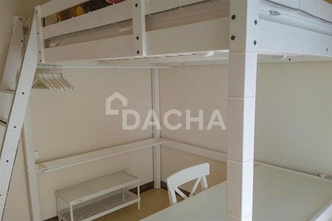 Apartamento en Dubai Marina, Dubai, 2 dormitorios, 90.1 m², № 6458 - foto 8