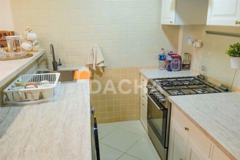 Apartamento en Dubai Marina, Dubai, 2 dormitorios, 90.1 m², № 6458 - foto 16