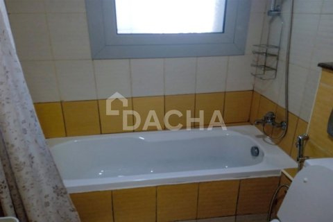 Apartamento en Dubai Marina, Dubai, 2 dormitorios, 90.1 m², № 6458 - foto 4