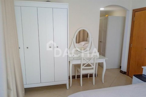 Apartamento en Dubai Marina, Dubai, 2 dormitorios, 90.1 m², № 6458 - foto 11