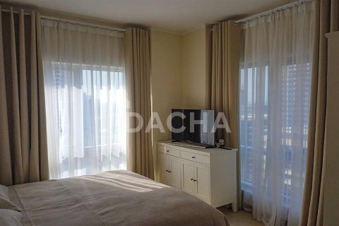 Apartamento en Dubai Marina, Dubai, 2 dormitorios, 90.1 m², № 6458 - foto 15