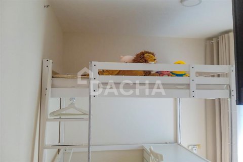 Apartamento en Dubai Marina, Dubai, 2 dormitorios, 90.1 m², № 6458 - foto 9